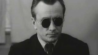 46. Подпольный обком действует (1979)