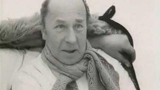 48. Подпольный обком действует (1979)