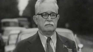 49. Подпольный обком действует (1979)