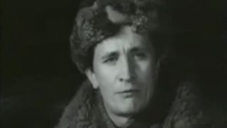 5. Подпольный обком действует (1979)