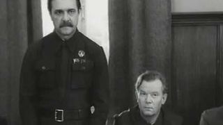 50. Подпольный обком действует (1979)