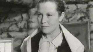 51. Подпольный обком действует (1979)