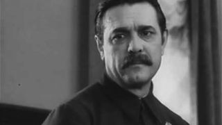 52. Подпольный обком действует (1979)