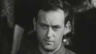 53. Подпольный обком действует (1979)