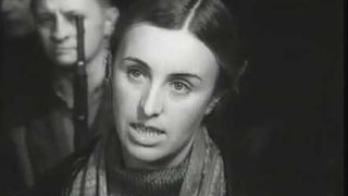 54. Подпольный обком действует (1979)