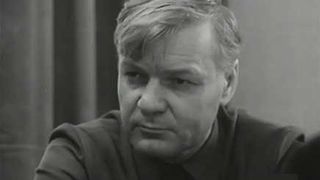 55. Подпольный обком действует (1979)