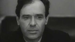 58. Подпольный обком действует (1979)