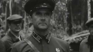 59. Подпольный обком действует (1979)