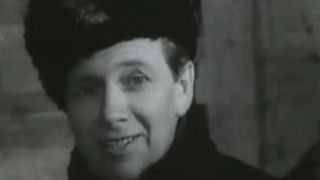 6. Подпольный обком действует (1979)