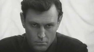 60. Подпольный обком действует (1979)