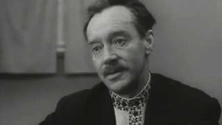 61. Подпольный обком действует (1979)