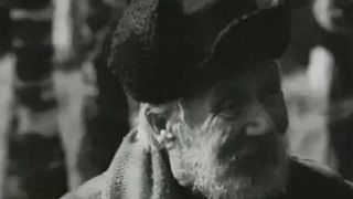 62. Подпольный обком действует (1979)