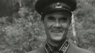 63. Подпольный обком действует (1979)