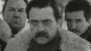 64. Подпольный обком действует (1979)