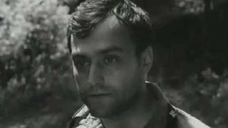 65. Подпольный обком действует (1979)