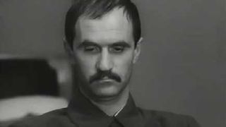 66. Подпольный обком действует (1979)