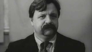 67. Подпольный обком действует (1979)