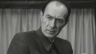 68. Подпольный обком действует (1979)