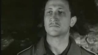 7. Подпольный обком действует (1979)