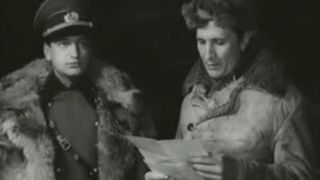 8. Подпольный обком действует (1979)