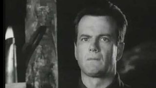 9. Подпольный обком действует (1979)