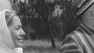 12. Подвиг Фархада (1967)