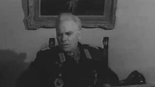 13. Подвиг Фархада (1967)