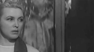 14. Подвиг Фархада (1967)