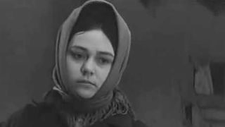 15. Подвиг Фархада (1967)