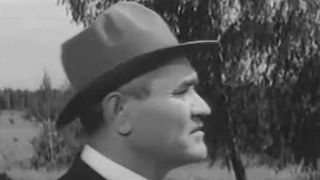 2. Подвиг Фархада (1967)