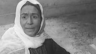 4. Подвиг Фархада (1967)