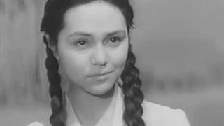 5. Подвиг Фархада (1967)