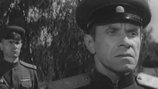 6. Подвиг Фархада (1967)