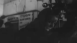 8. Подвиг Фархада (1967)