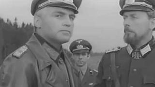 9. Подвиг Фархада (1967)