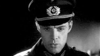 11. Подвиг разведчика (1947)