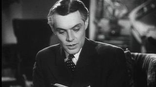 2. Подвиг разведчика (1947)