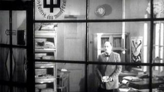 5. Подвиг разведчика (1947)