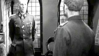 6. Подвиг разведчика (1947)