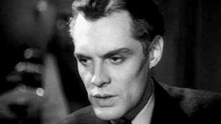 9. Подвиг разведчика (1947)