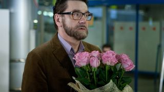 11. Родина (2015)