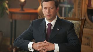 18. Родина (2015)