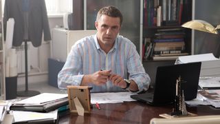 19. Родина (2015)