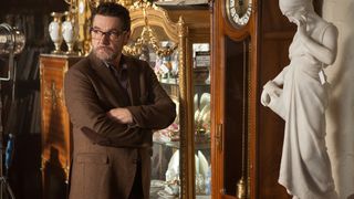 2. Родина (2015)