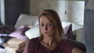 22. Родина (2015)