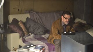 23. Родина (2015)