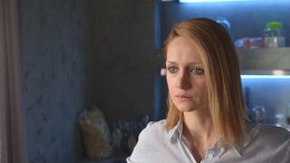 24. Родина (2015)