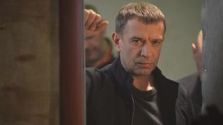 25. Родина (2015)