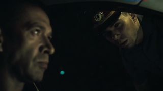 26. Родина (2015)