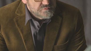 27. Родина (2015)